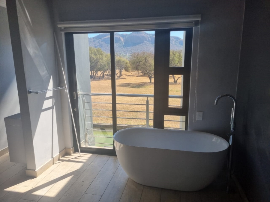 3 Bedroom Property for Sale in The Islands Estates North West